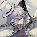 ❛💿₊˚◞ lost dreams 𖥔 ࣪˖ banner