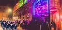 >BABYLON 18+ 💎™ banner