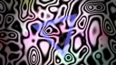 🛸ᑕOᗰᗰᑌᑎITY ᗷᑌIᒪᗪ 📡 Discord server banner