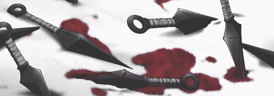 Quarkwy Banner