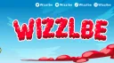 WIZZLE HUT banner
