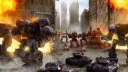 TALON GAMES banner