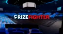 Prizefighter (EA) banner