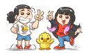 Japão Nosso De Cada Dia banner