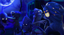 STW | Salvar Al Mundo | MXMASTERPOOL Banner