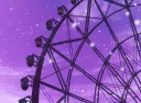 therapy corner Discord server banner