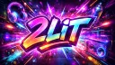 2LiT banner