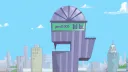 good1005 Evil Incorporated banner