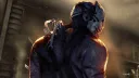 Dead By Daylight France | Redirection banner