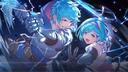 GBVS Brasil Banner