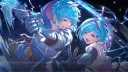 GBVS Brasil banner