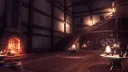 The Forgotten Knight banner