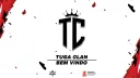 TUGA CLAN banner