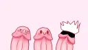 Daddy's banner