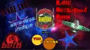 The GenreVerse by LRM Online banner