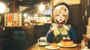 Ecchan emotes for Ecchan lovers banner