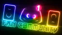 Fan Community banner