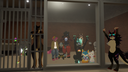 Zaldar's Hangout Discord server banner