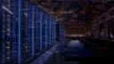 Foundry Server banner