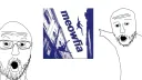 twice removed banner