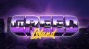 Greed-Island Banner