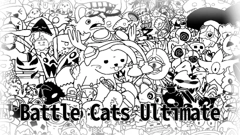 BCU ํ๊ตญ์๋ฒ banner