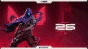 VALORANT banner