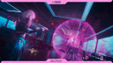 VALORANT banner