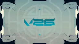 VALORANT server banner