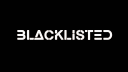 Blacklisted banner