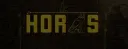 Horus Gaming banner