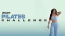 Chloe Ting banner
