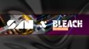 BLEACH Banner