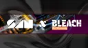 BLEACH server banner