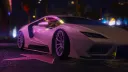 CAR CULTURED [CULT] banner