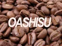 ˖°› ;; o a s h i s u [??] server banner