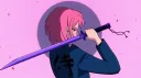 emo community banner