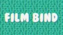 FILMBIND Discord server banner