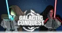 Galactic Conquest banner