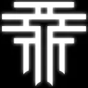 Three is Company banner