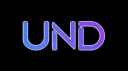 Team United ™ | UND | Community banner
