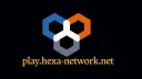 [Java] Hexa-Network banner