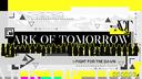 Ark of TOMORROW Banner