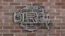 DRD banner