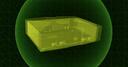 xemu: Original Xbox Emulator Banner