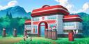 Quagscord: Pokemon Trading and More Banner