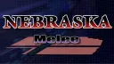 Nebraska Melee banner
