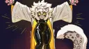 Latex HIVE banner