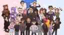 Fiery Shit Ass HQ banner