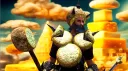 Tales from Tamriel banner